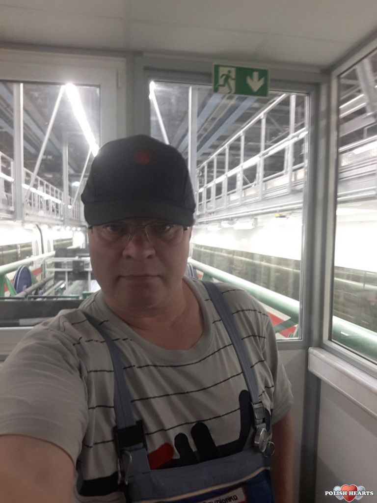 Stary serwis randkowy za darmo