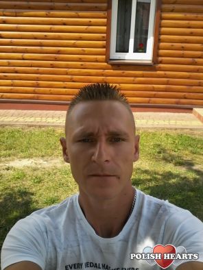 Dziara89