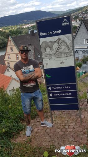 piast28