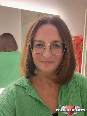 gwiazda2000 gwiazda2000