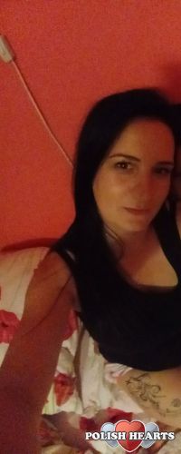 Agnirszka33