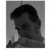 MrTomek