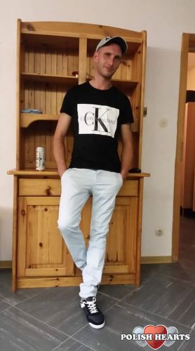konrad6677