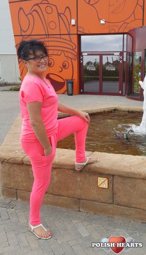 Vanesa65