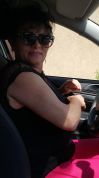 Vanesa65