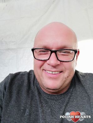 krystiano79
