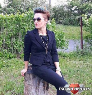 urszula1206