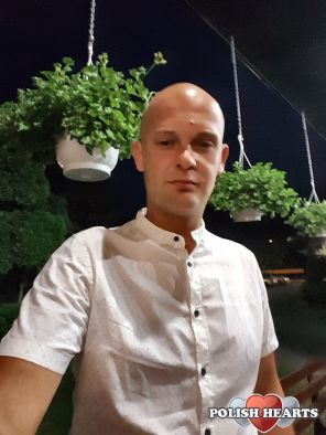 wojtek868686