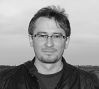 Piotr_designer