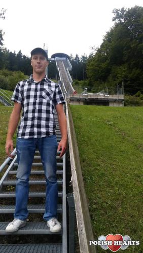 damianlewy11
