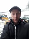 damianlewy11