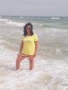 ANNIA6