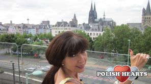 Roxana27
