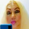 Marpolka87, Female, 61 years old