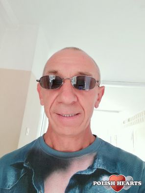 Piotr1409