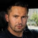 IamJamesBond, Mężczyzna, 39