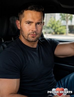 IamJamesBond
