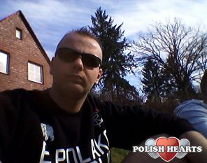 Daniel_09
