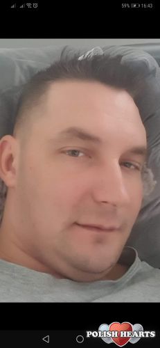 mariuszn1987