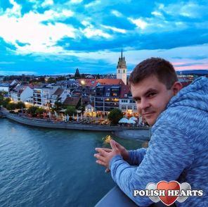 marcin1986777