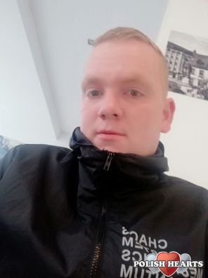 dawideczek987