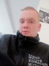 dawideczek987