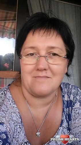 mirus67