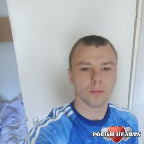 Lukaslukasz