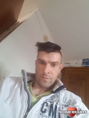 szkodnikk
