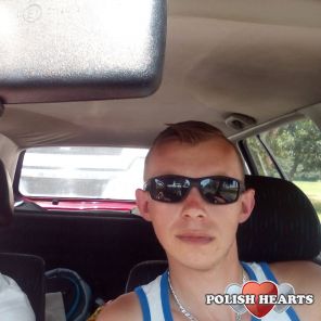 Grzegorz_25