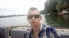 Grzegorz_25