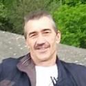 Mężczyzna, Rambo3107, Germany, Nordrhein-Westfalen, Arnsberg, Märkischer Kreis, Kierspe,  64