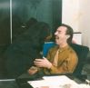 Z moim Natusiem (NATHAN) , umarl na raka watroby w wieku 7 lat :))))))))))))))))))))))))))))))))))))))))))))))))