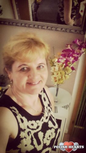 bozena123n2