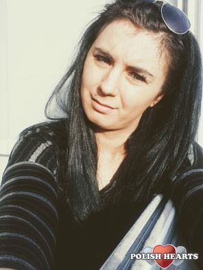kamilka91