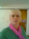 Natalii88888