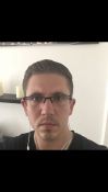 Mateusz_Berlin