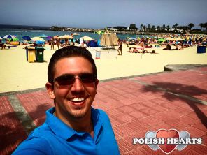 Mateusz_Berlin