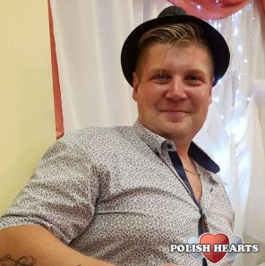 dawid47551