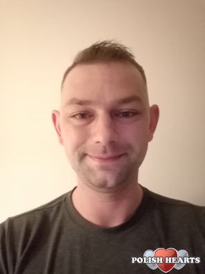michal8015