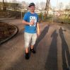 pawel0709