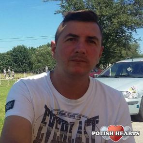 pawel0709
