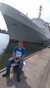 pawel0709