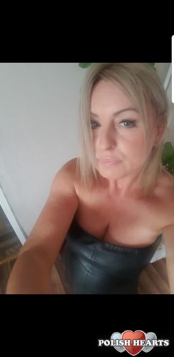 Annasylwia456