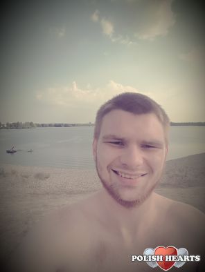Patryk19953