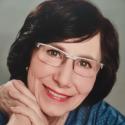 An_1962, Female, 60 years old