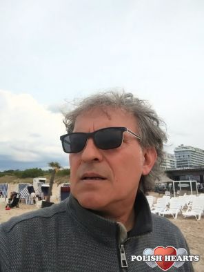 SibiErster