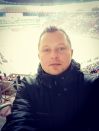 Marcin765