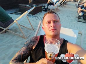 Marcin765