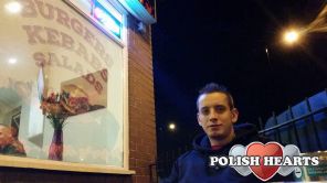 Robsolon89